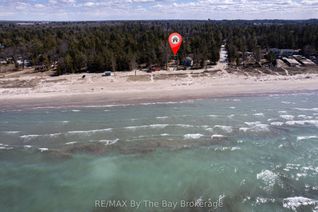 House for Sale, 278 Coastline Dr, Wasaga Beach, ON