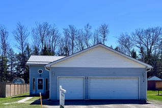 Bungalow for Sale, 149 Osborne St, Tay, ON Bungalow for Sale, 149 Osborne St, Tay, ON