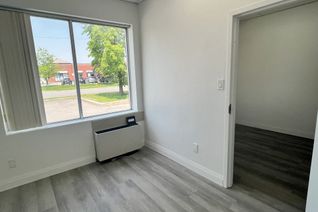 Industrial Property for Lease, 50 Silver Star Blvd #208, Toronto, ON