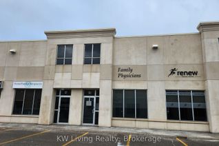Property for Sale, 16945 Leslie St #18, Newmarket, ON