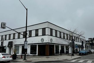 Office for Lease, 235 Lakeshore Rd E #200, Oakville, ON Office for Lease, 235 Lakeshore Rd E #200, Oakville, ON