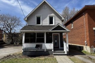Office for Sale, 170 Main St, Glebe - Ottawa East and Area, ON