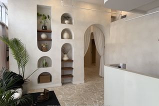 Spa/Tanning Business for Sale, 785 Dundas St W, Toronto, ON