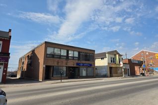 Commercial/Retail Property for Lease, 67 King St, Clarington, ON Commercial/Retail Property for Lease, 67 King St, Clarington, ON
