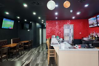 Business for Sale, 540 Davis Dr #6, Newmarket, ON