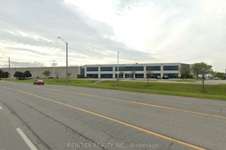 Property for Lease, 1880 Matheson Blvd E #Fl 1 & 2, Mississauga, ON Property for Lease, 1880 Matheson Blvd E #Fl 1 & 2, Mississauga, ON