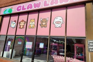Entertainment Business for Sale, 1170 Burnhamthorpe Rd W #30, Mississauga, ON