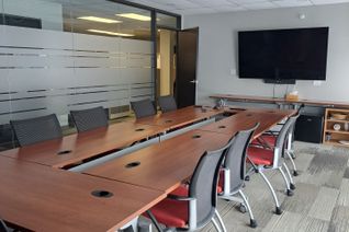 Property for Sublease, 1688 Woodward Dr #1680, Belair Park - Copeland Park and Area, ON