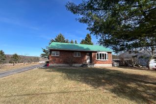 Commercial Farm for Sale, 273 Peters Rd, Cramahe, ON Commercial Farm for Sale, 273 Peters Rd, Cramahe, ON