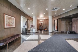 Apartment for Sale, 188 Doris Ave #1717, Toronto, ON