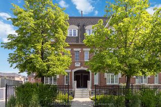 Townhouse for Sale, 3055 Elmcreek Rd #19, Mississauga, ON Townhouse for Sale, 3055 Elmcreek Rd #19, Mississauga, ON