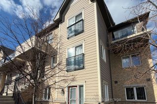 Condo for Sale, 2891 Rio Ct #84, Mississauga, ON Condo for Sale, 2891 Rio Ct #84, Mississauga, ON