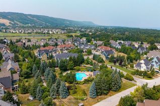 Apartment for Sale, 184 Snowbridge Way #114, Blue Mountains, ON