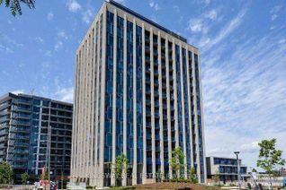 Loft for Rent, 75 The Donway N/A W #613, Toronto, ON