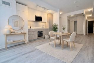 Condo Apartment for Sale, 28 Eastern Ave #304, Toronto, ON Condo Apartment for Sale, 28 Eastern Ave #304, Toronto, ON