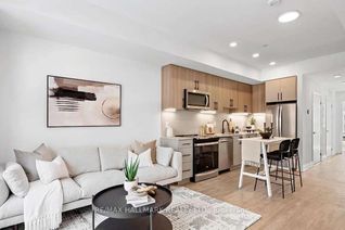Condo Townhouse for Rent, 15 Brenthall Ave #17, Toronto, ON Condo Townhouse for Rent, 15 Brenthall Ave #17, Toronto, ON