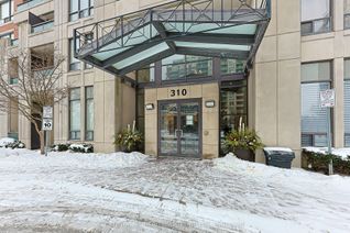 Condo for Sale, 310 Red Maple Rd #211, Richmond Hill, ON