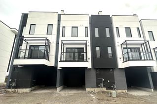 Condo for Rent, 15 Mariner`s Pier Way, Orillia, ON