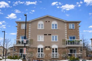 Condo Townhouse for Sale, 141 Sydenham Wells N/A #8, Barrie, ON Condo Townhouse for Sale, 141 Sydenham Wells N/A #8, Barrie, ON