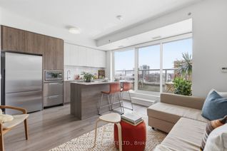 Condo Apartment for Sale, 8 Ann St #207, Mississauga, ON Condo Apartment for Sale, 8 Ann St #207, Mississauga, ON