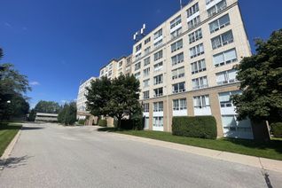 Apartment for Rent, 1510 Richmond St #809, London North, ON