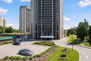 Apartment for Sale, 900 Dynes Rd #1708, Mooneys Bay - Carleton Heights and Area, ON