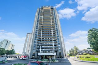Apartment for Sale, 900 Dynes Rd #610, Mooneys Bay - Carleton Heights and Area, ON