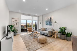 Apartment for Sale, 1882 Gordon St #309, Guelph, ON