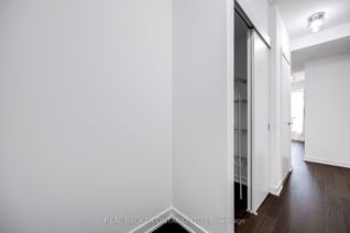 Bachelor/Studio Apartment for Rent, 1030 King St W #Ph 25, Toronto, ON