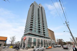 Property for Sale, 1048 Broadview Ave #1807, Toronto, ON Property for Sale, 1048 Broadview Ave #1807, Toronto, ON