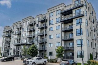Apartment for Sale, 299 Cundles Rd E #110, Barrie, ON