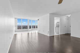 Condo Apartment for Sale, 3 Rowntree Rd #2106, Toronto, ON