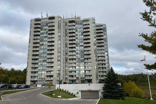 Apartment for Rent, 20 Mcfarlane Dr #908, Halton Hills, ON