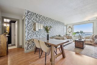 Apartment for Sale, 64 Benton St #1406, Kitchener, ON