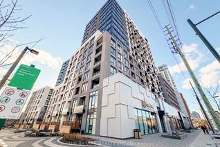 Property for Sale, 8868 Yonge St #1609E, Richmond Hill, ON