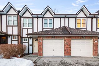 Townhouse for Sale, 2120 Rathburn Rd E #43, Mississauga, ON Townhouse for Sale, 2120 Rathburn Rd E #43, Mississauga, ON