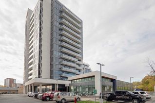 Property for Rent, 9618 Yonge St #303, Richmond Hill, ON