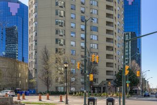 Condo Apartment for Sale, 500 Talbot St #502, London East, ON