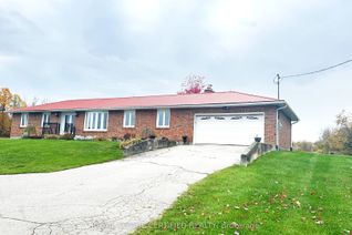House for Sale, 22186 Kennedy Rd, East Gwillimbury, ON House for Sale, 22186 Kennedy Rd, East Gwillimbury, ON