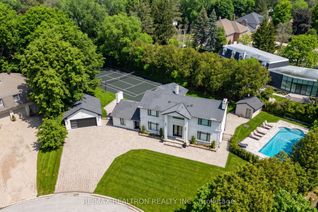 House for Sale, 3 Rosea Ct, Markham, ON House for Sale, 3 Rosea Ct, Markham, ON