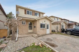 House for Sale, 62 Corbett Dr, Barrie, ON