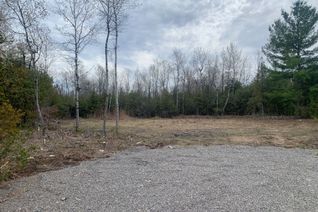 Property for Sale, 1204 Pioneer Rd, Merrickville-Wolford, ON
