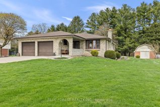 Property for Sale, 2362 Slo Pitch Rd, Thames Centre, ON Property for Sale, 2362 Slo Pitch Rd, Thames Centre, ON