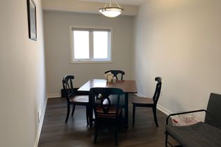 Bungaloft for Rent, 3649 Allen Trl, Fort Erie, ON