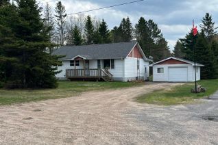 House for Sale, 161 Forest Lake Rd, Strong, ON House for Sale, 161 Forest Lake Rd, Strong, ON