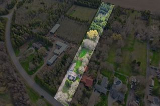 Property for Sale, 33396 Queen St, North Middlesex, ON Property for Sale, 33396 Queen St, North Middlesex, ON