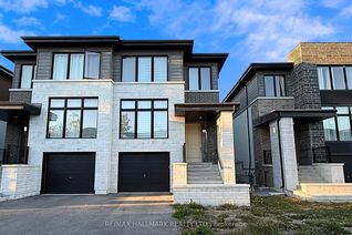 Property for Rent, 22 Direzze Ct #Lower Leve, Richmond Hill, ON
