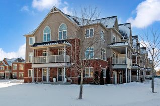Property for Sale, 53 Blackpool Ln, East Gwillimbury, ON