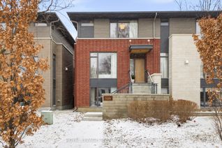 Property for Sale, 526 Edison Ave, Carlingwood - Westboro and Area, ON