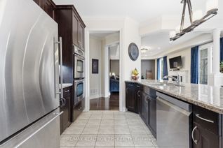 House for Sale, 555 Kingsfield Loop, Oshawa, ON